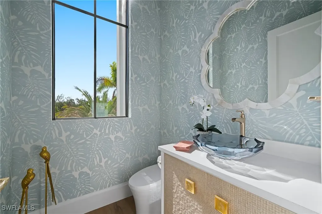 99 Saint Lucia Lane Bonita Springs FL 34134