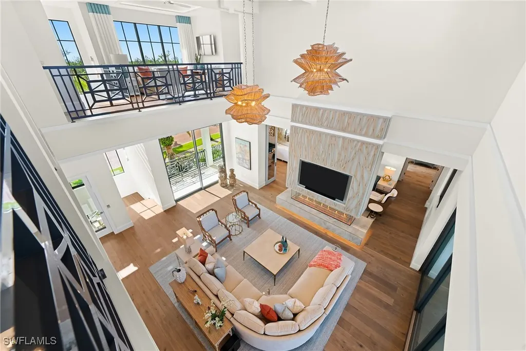 99 Saint Lucia Lane Bonita Springs FL 34134