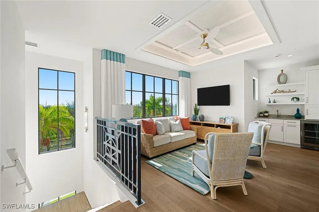 99 Saint Lucia Lane Bonita Springs FL 34134