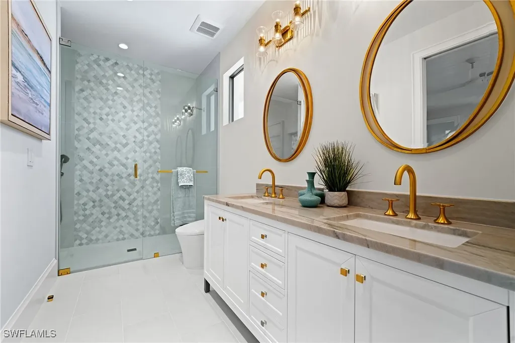 99 Saint Lucia Lane Bonita Springs FL 34134