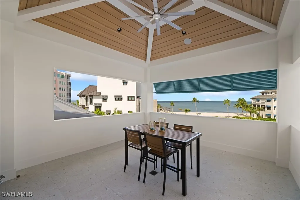 99 Saint Lucia Lane Bonita Springs FL 34134