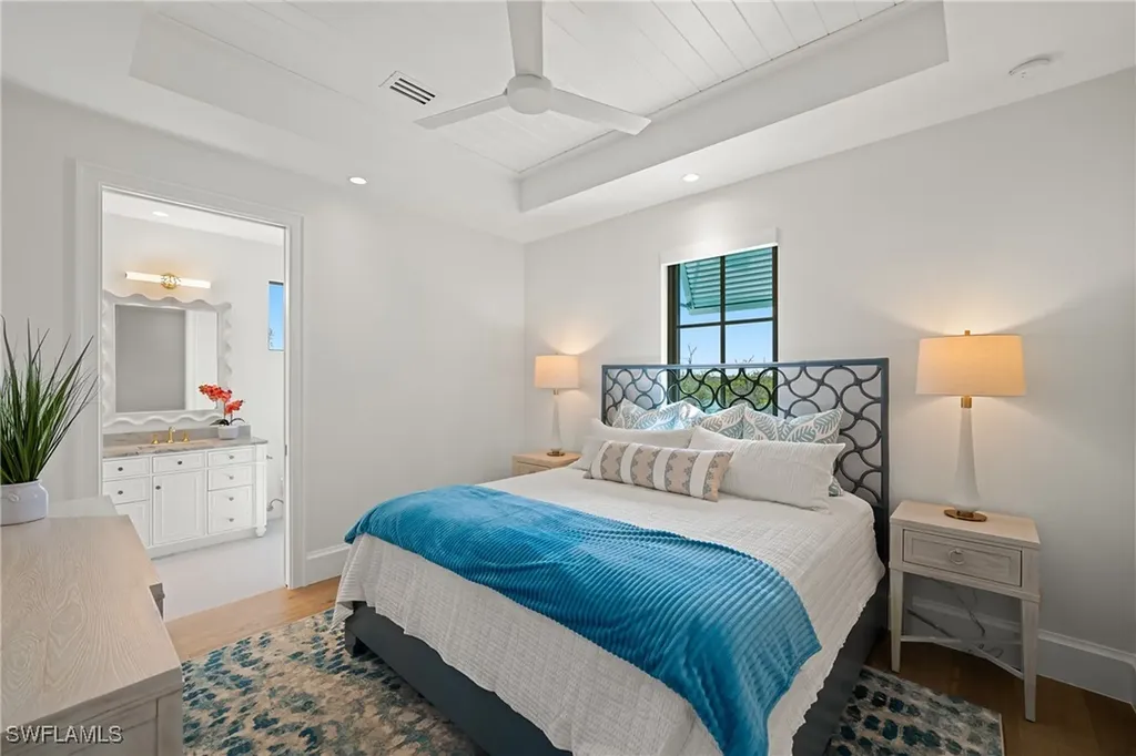 99 Saint Lucia Lane Bonita Springs FL 34134