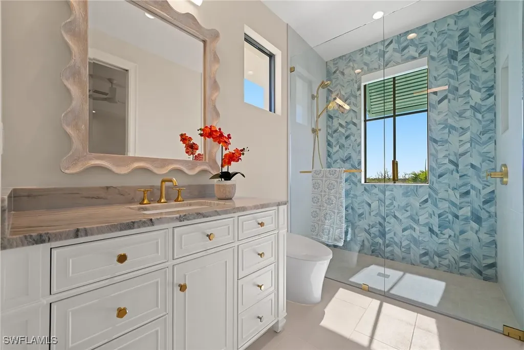 99 Saint Lucia Lane Bonita Springs FL 34134