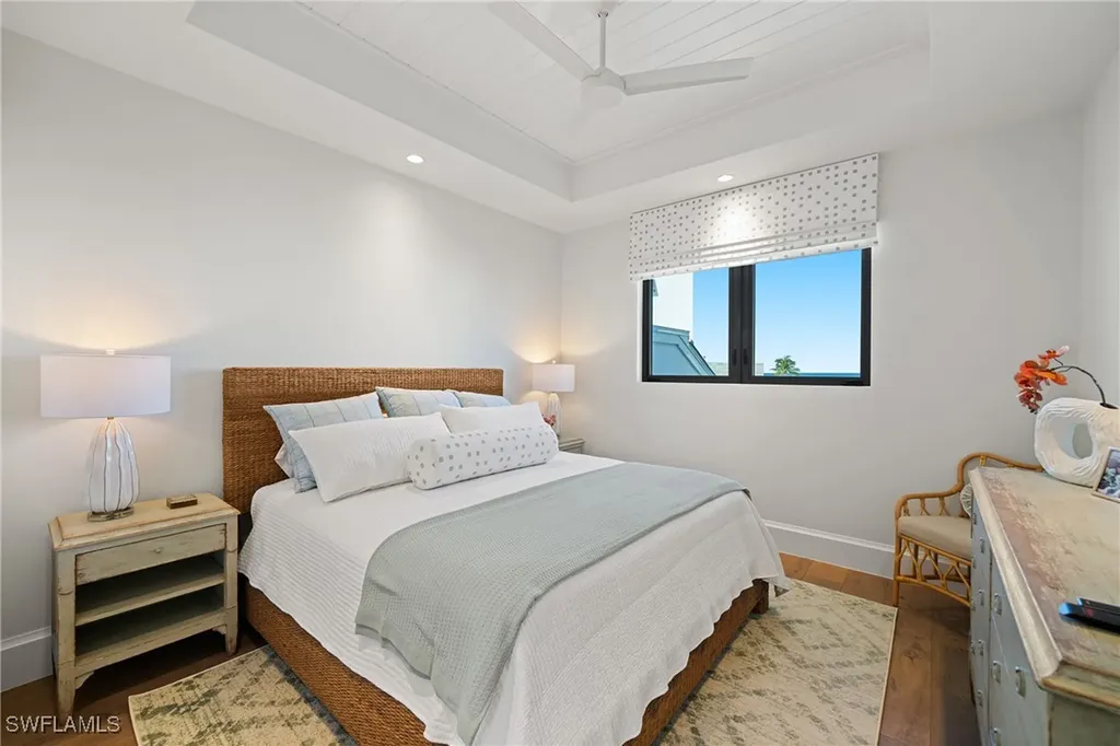 99 Saint Lucia Lane Bonita Springs FL 34134