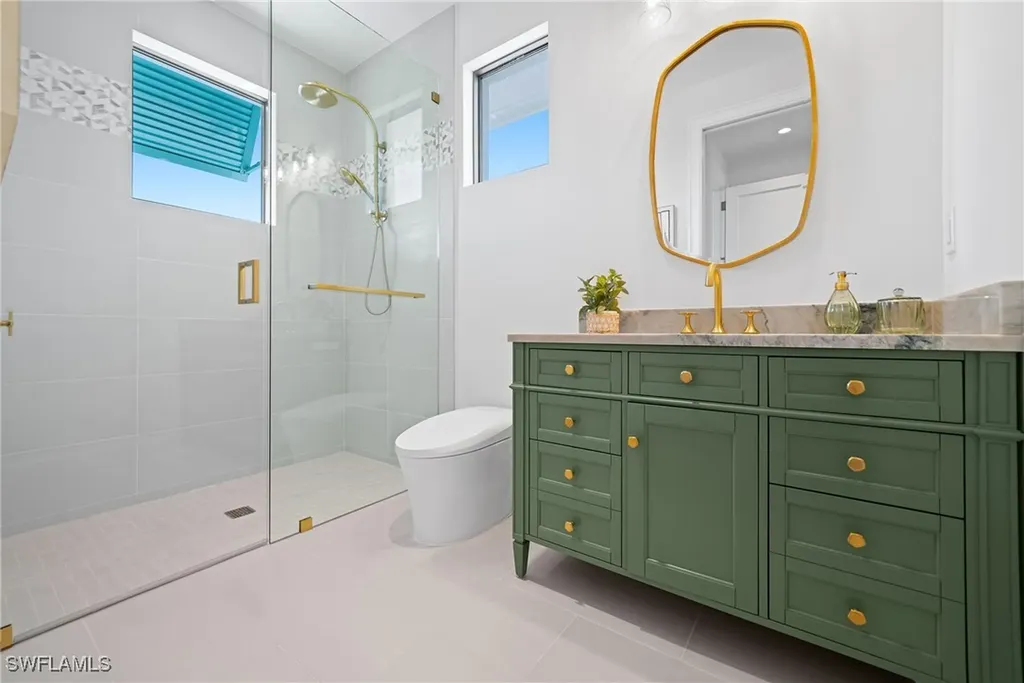 99 Saint Lucia Lane Bonita Springs FL 34134