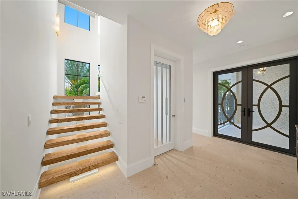 99 Saint Lucia Lane Bonita Springs FL 34134