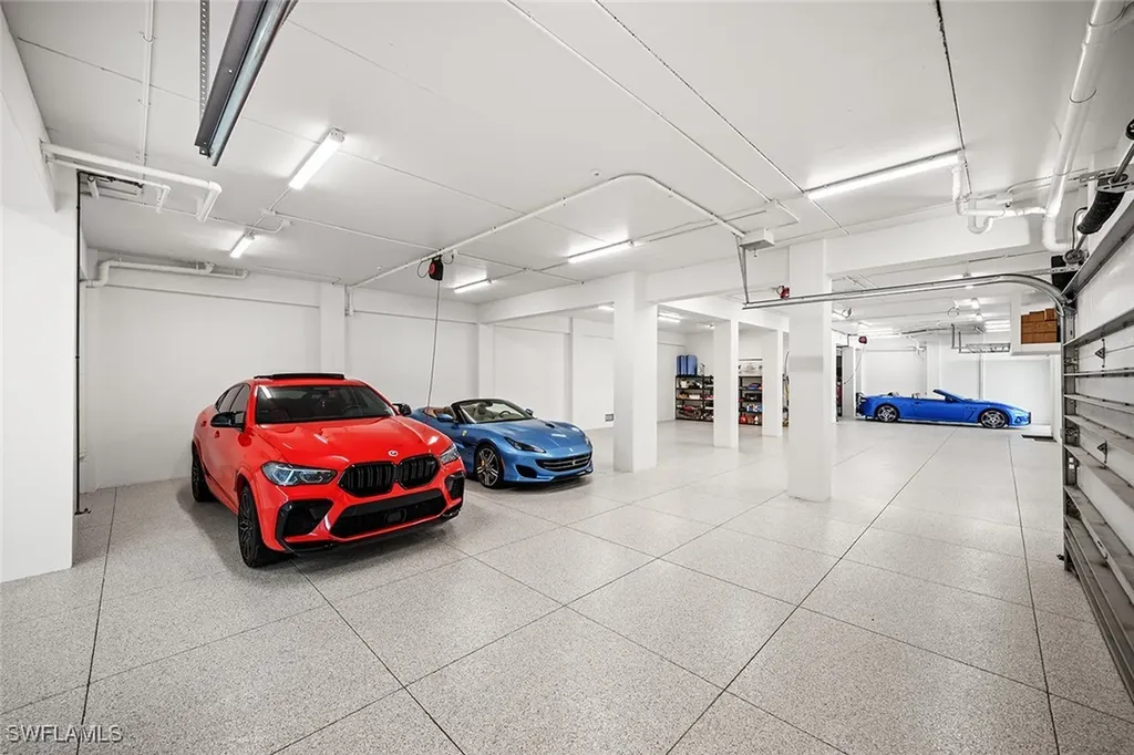 99 Saint Lucia Lane Bonita Springs FL 34134