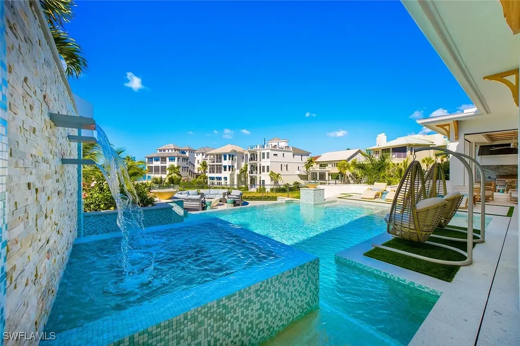 99 Saint Lucia Lane Bonita Springs FL 34134