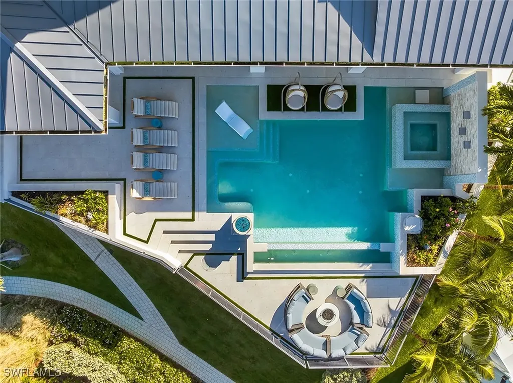 99 Saint Lucia Lane Bonita Springs FL 34134