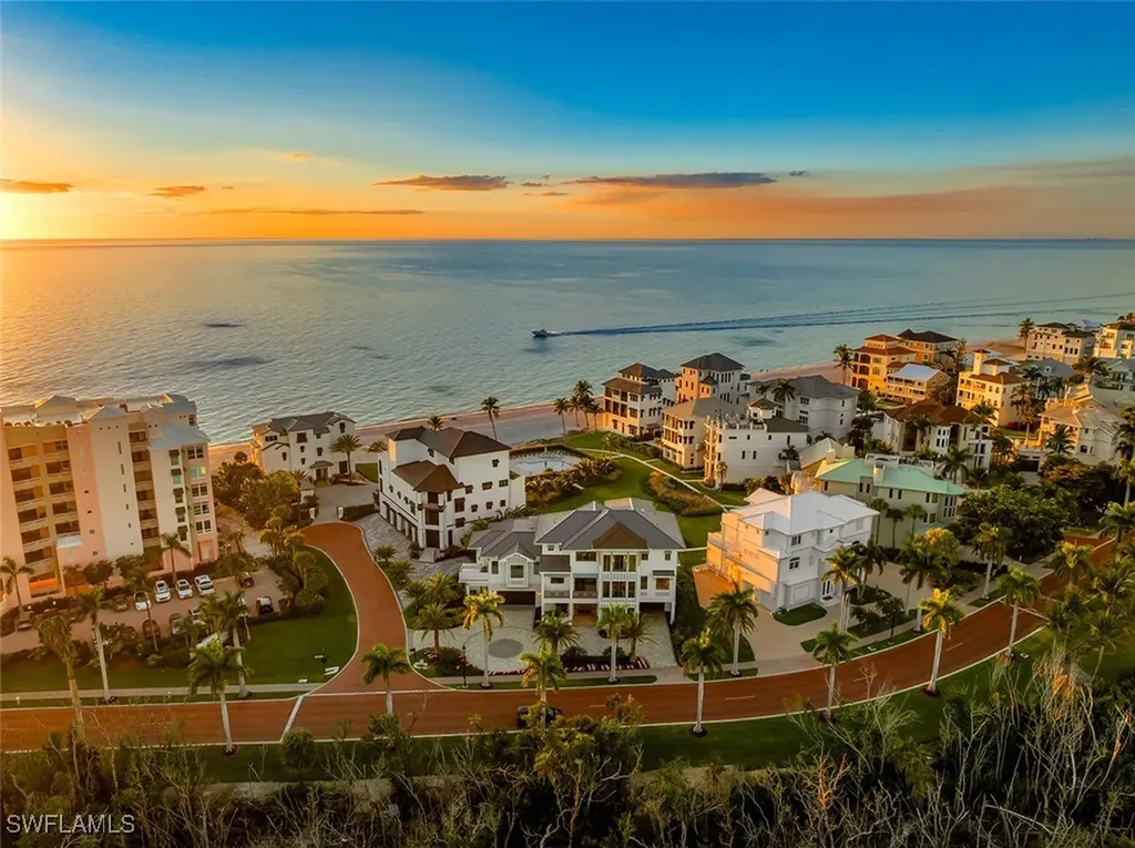 99 Saint Lucia Lane Bonita Springs FL 34134