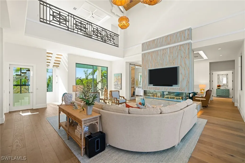 99 Saint Lucia Lane Bonita Springs FL 34134