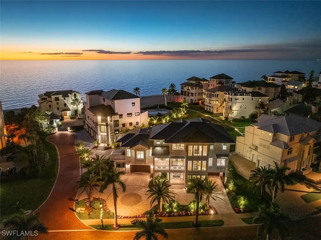 99 Saint Lucia Lane Bonita Springs FL 34134