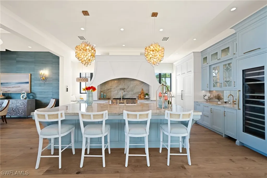 99 Saint Lucia Lane Bonita Springs FL 34134