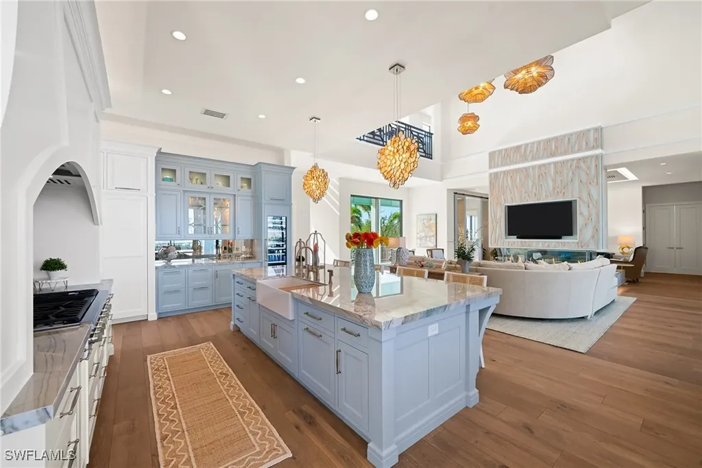 99 Saint Lucia Lane Bonita Springs FL 34134