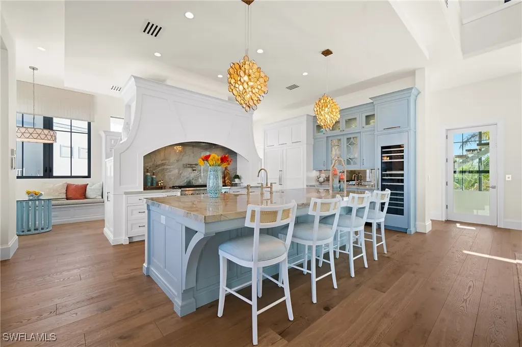 99 Saint Lucia Lane Bonita Springs FL 34134