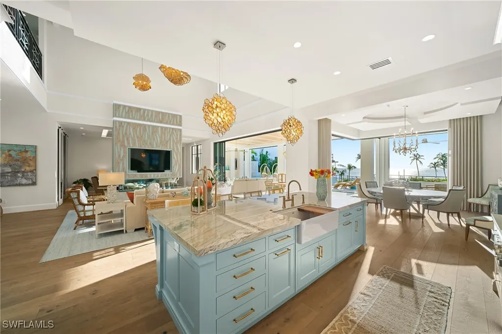 99 Saint Lucia Lane Bonita Springs FL 34134