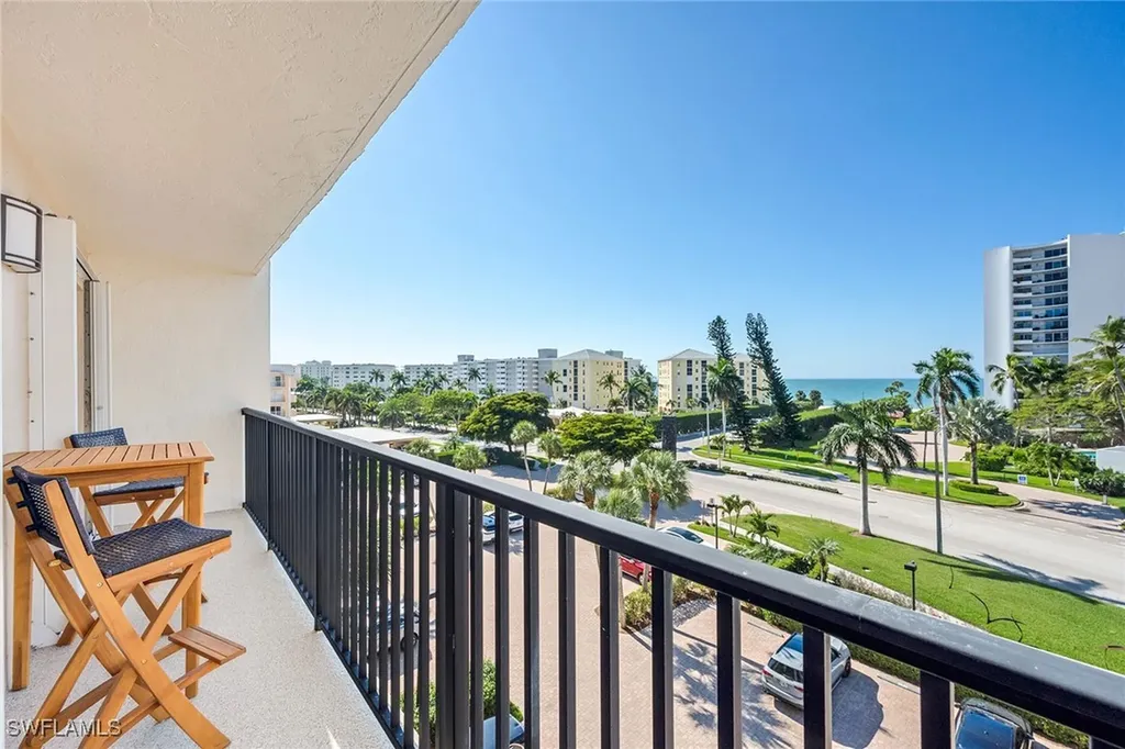 3500 Gulf Shore Boulevard N Naples FL 34103