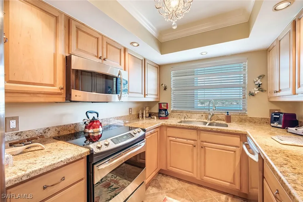 3500 Gulf Shore Boulevard N Naples FL 34103