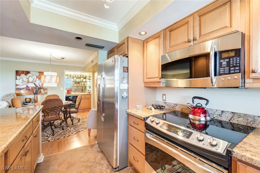 3500 Gulf Shore Boulevard N Naples FL 34103