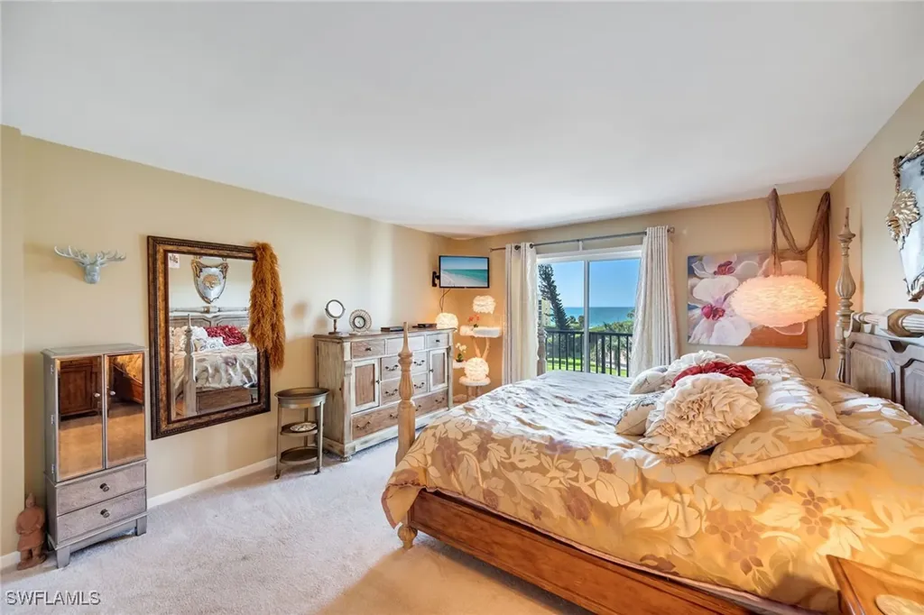 3500 Gulf Shore Boulevard N Naples FL 34103