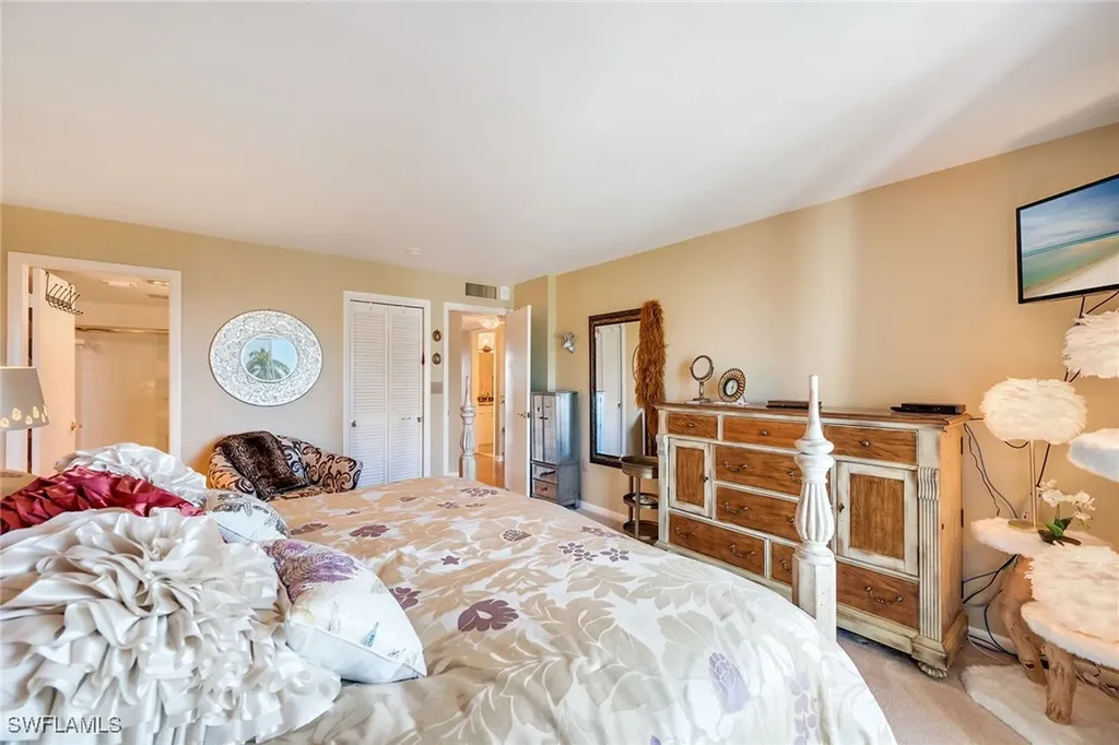 3500 Gulf Shore Boulevard N Naples FL 34103