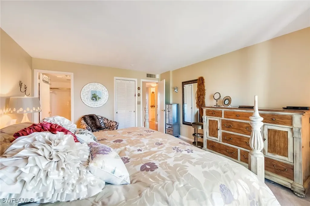 3500 Gulf Shore Boulevard N Naples FL 34103