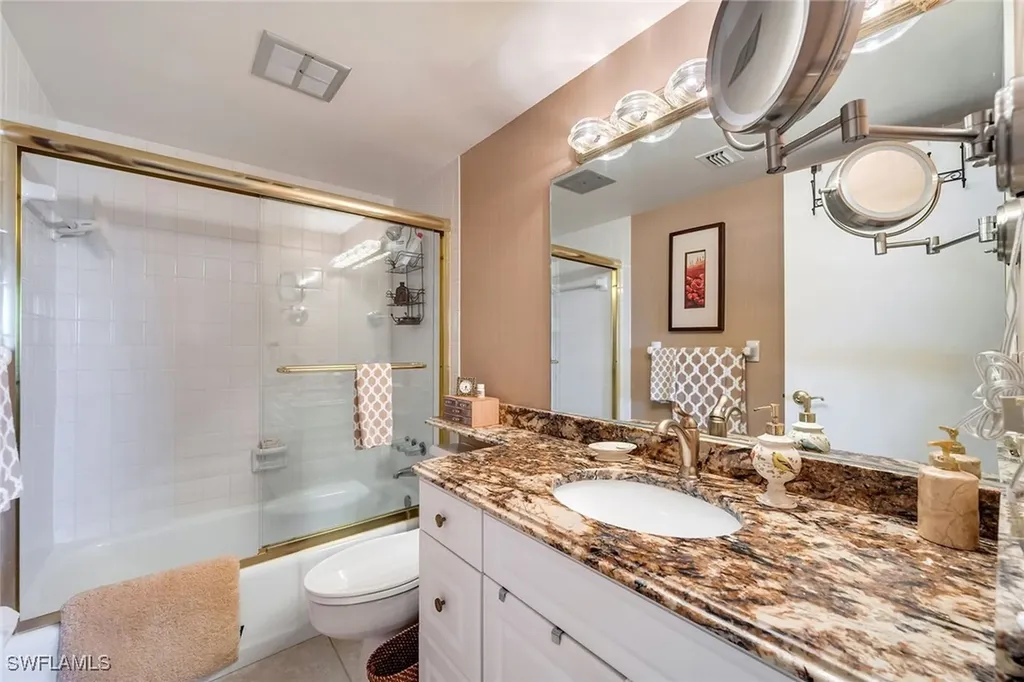 3500 Gulf Shore Boulevard N Naples FL 34103