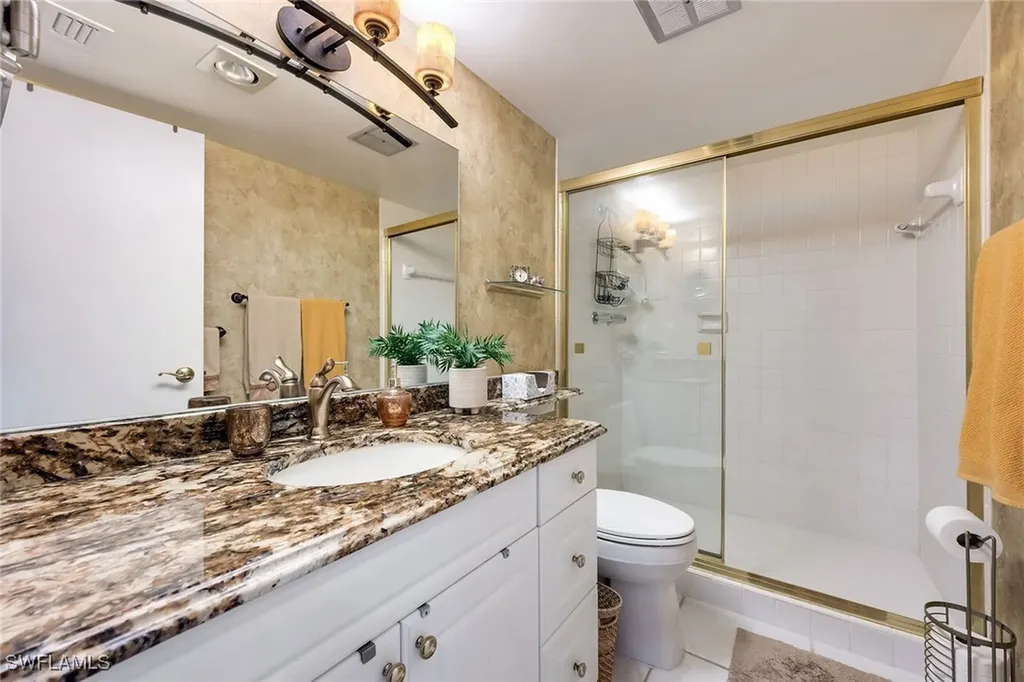 3500 Gulf Shore Boulevard N Naples FL 34103