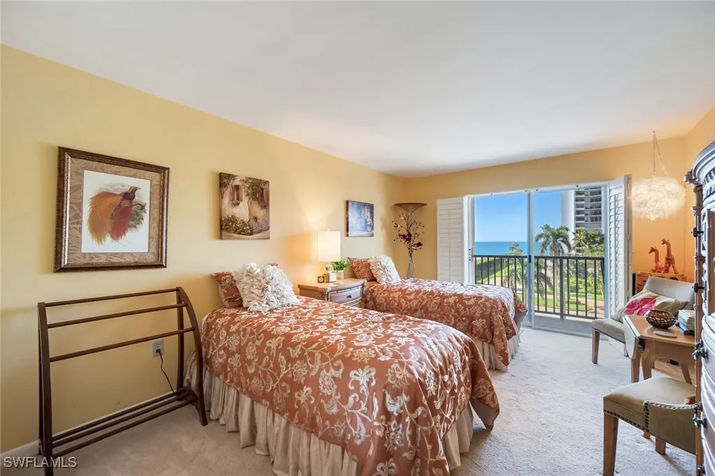 3500 Gulf Shore Boulevard N Naples FL 34103
