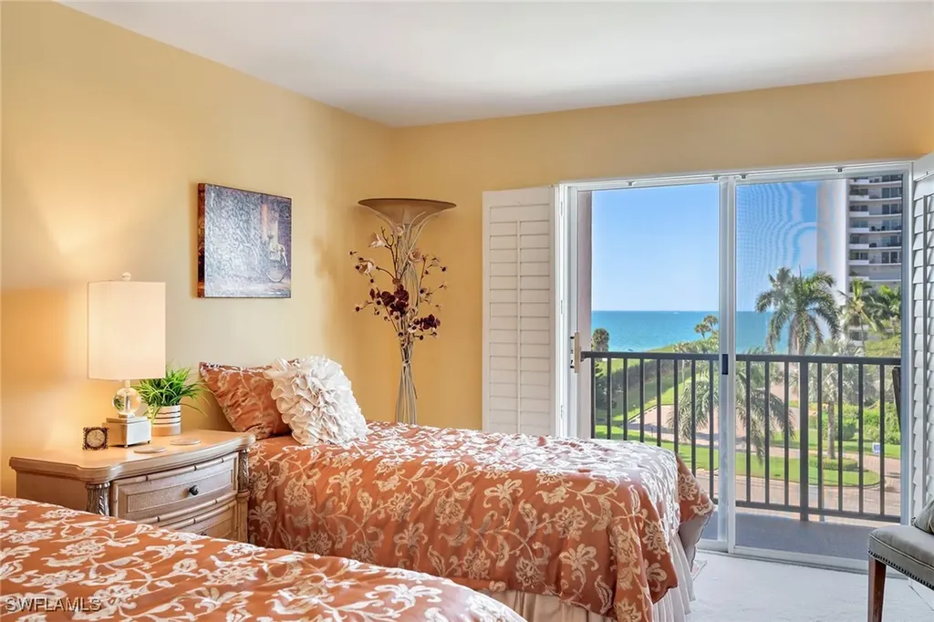 3500 Gulf Shore Boulevard N Naples FL 34103