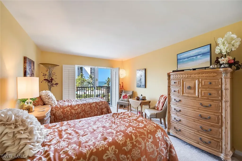 3500 Gulf Shore Boulevard N Naples FL 34103