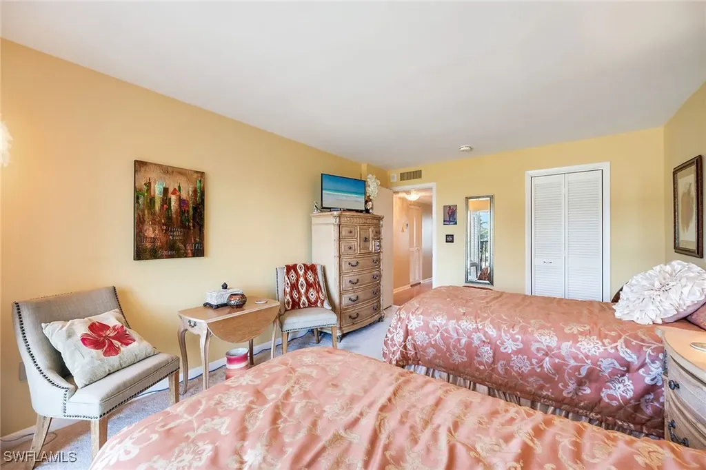 3500 Gulf Shore Boulevard N Naples FL 34103
