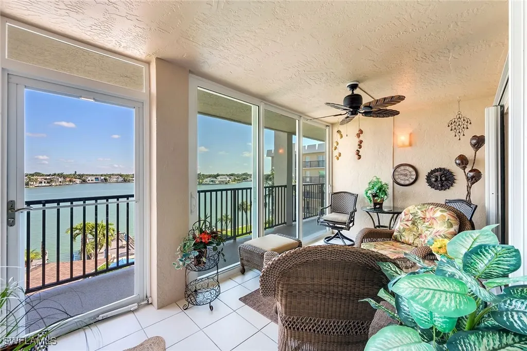 3500 Gulf Shore Boulevard N Naples FL 34103