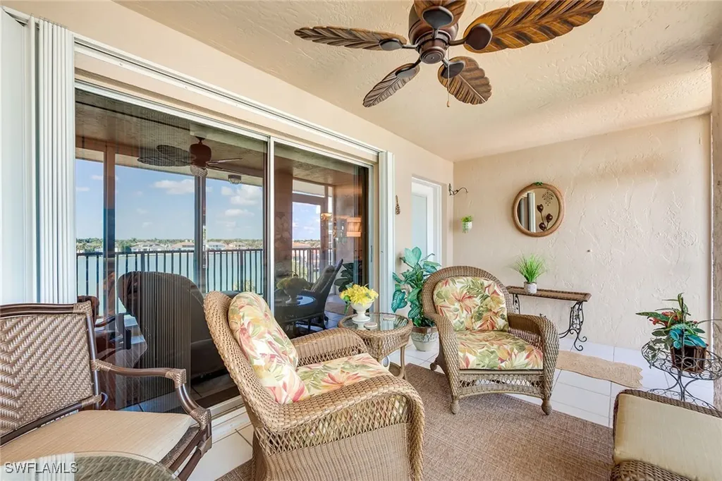 3500 Gulf Shore Boulevard N Naples FL 34103