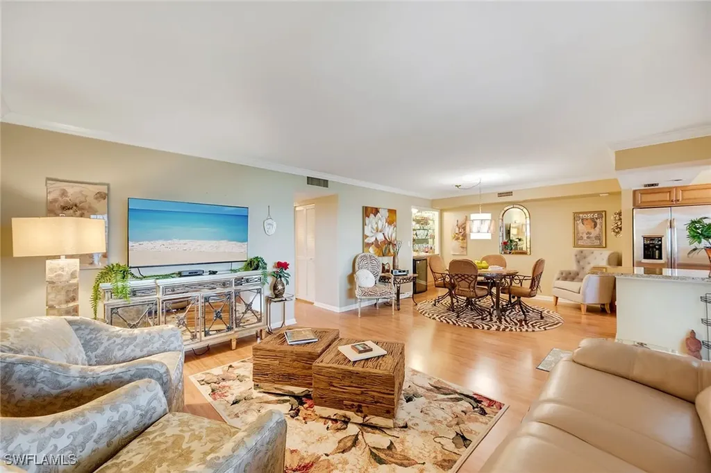3500 Gulf Shore Boulevard N Naples FL 34103