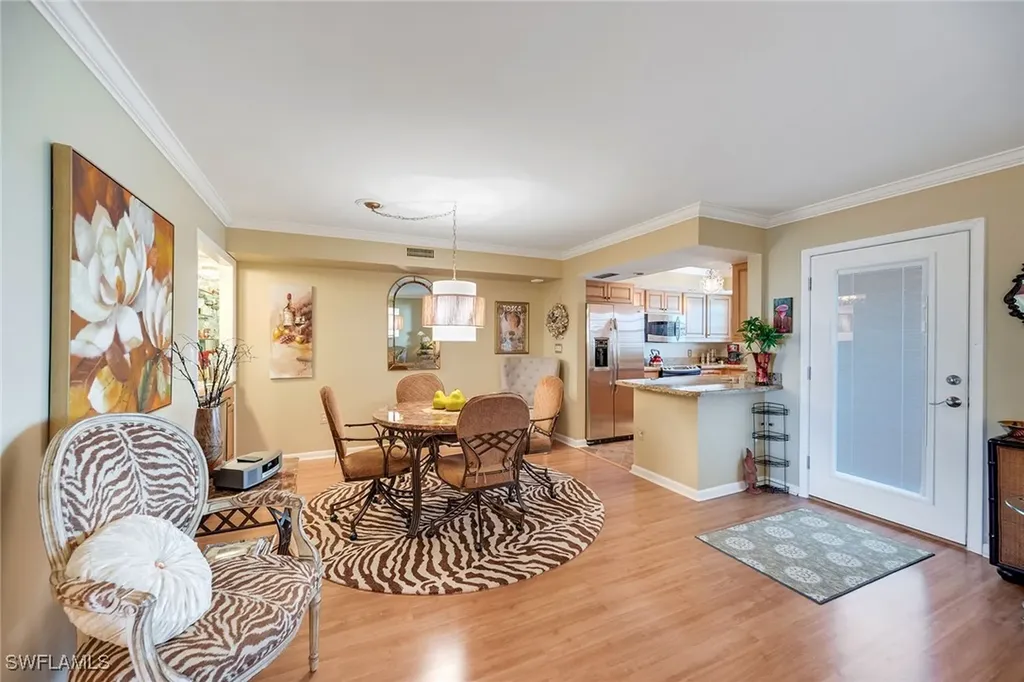 3500 Gulf Shore Boulevard N Naples FL 34103