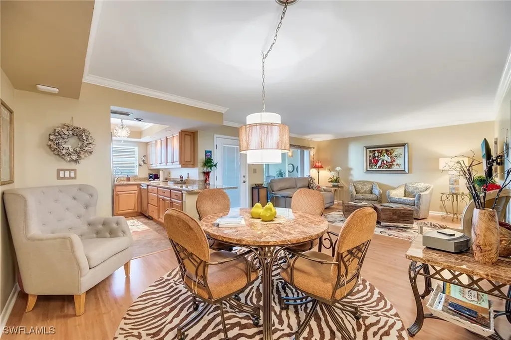 3500 Gulf Shore Boulevard N Naples FL 34103