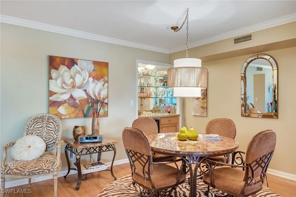 3500 Gulf Shore Boulevard N Naples FL 34103