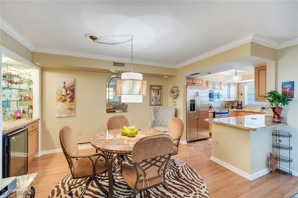 3500 Gulf Shore Boulevard N Naples FL 34103