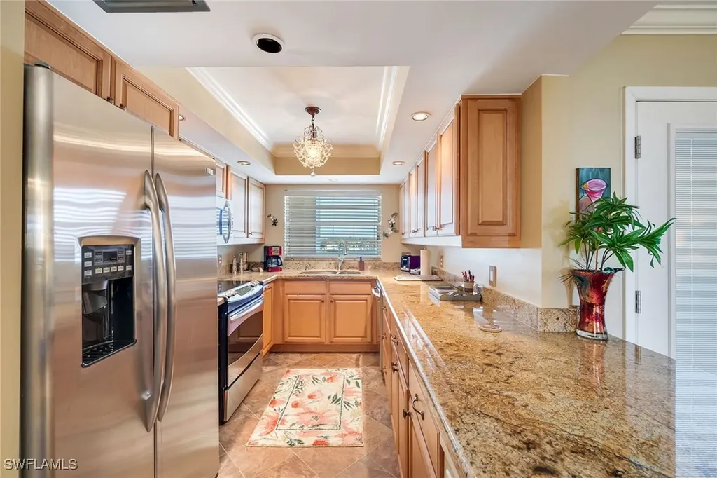 3500 Gulf Shore Boulevard N Naples FL 34103