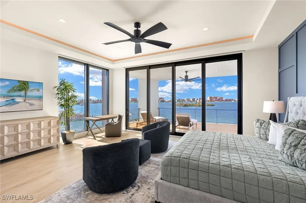 793 San Carlos Drive Fort Myers Beach FL 33931