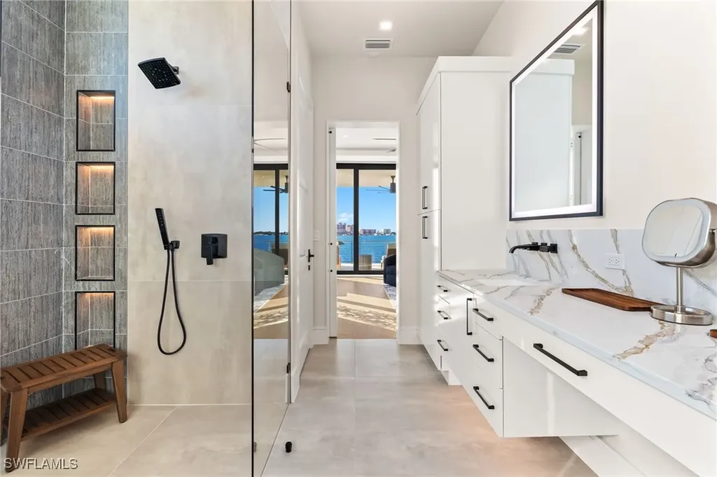 793 San Carlos Drive Fort Myers Beach FL 33931