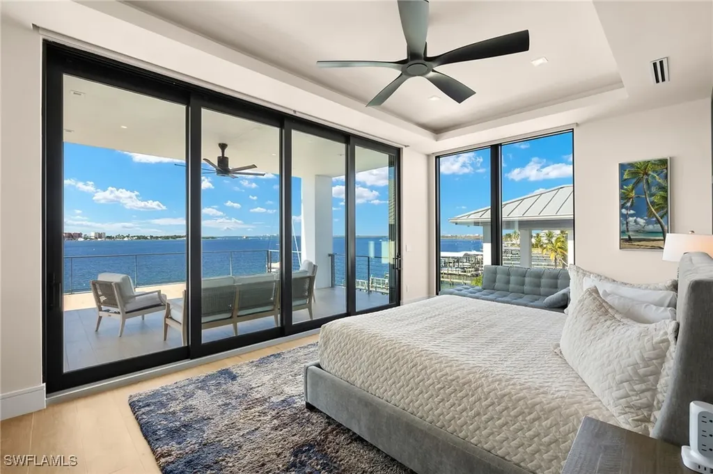 793 San Carlos Drive Fort Myers Beach FL 33931