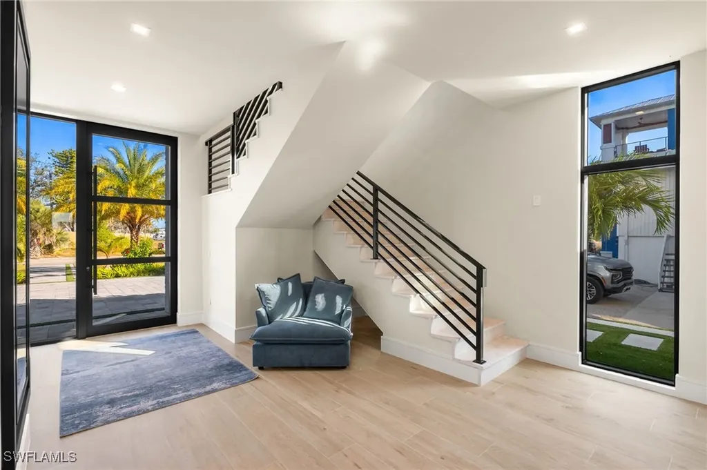 793 San Carlos Drive Fort Myers Beach FL 33931
