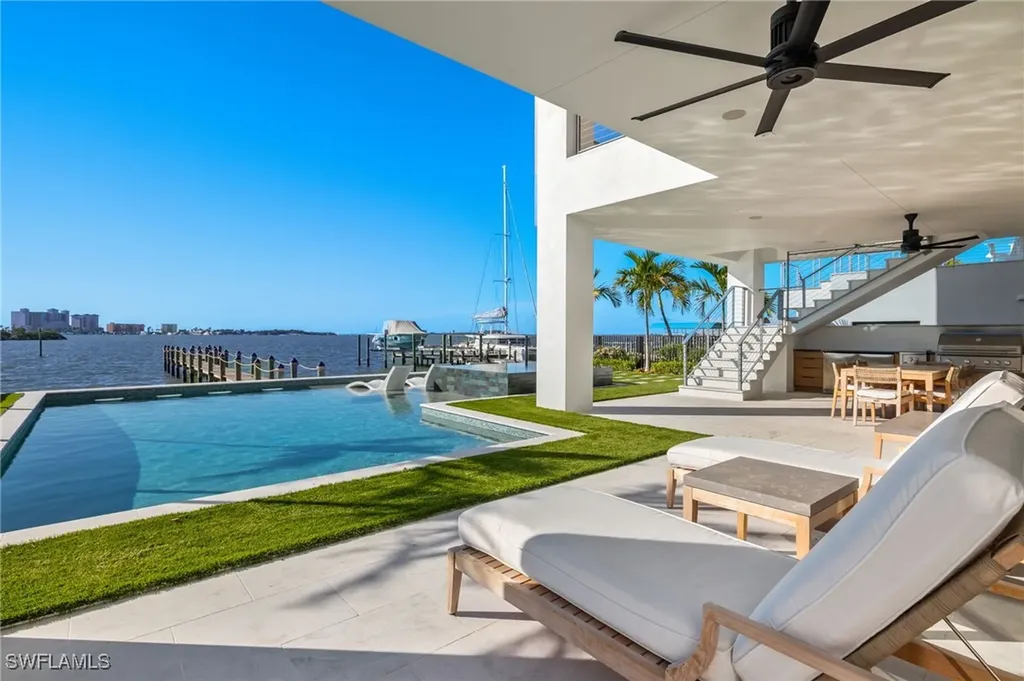 793 San Carlos Drive Fort Myers Beach FL 33931