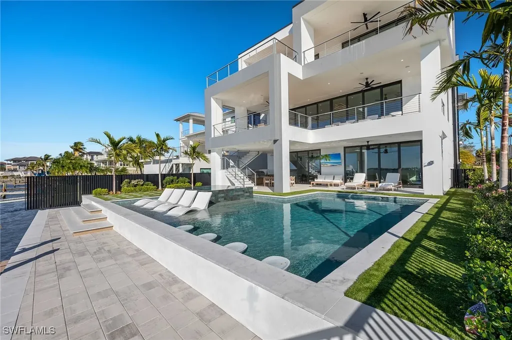 793 San Carlos Drive Fort Myers Beach FL 33931