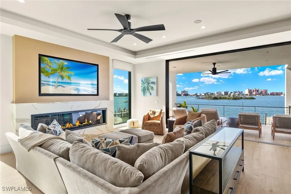 793 San Carlos Drive Fort Myers Beach FL 33931