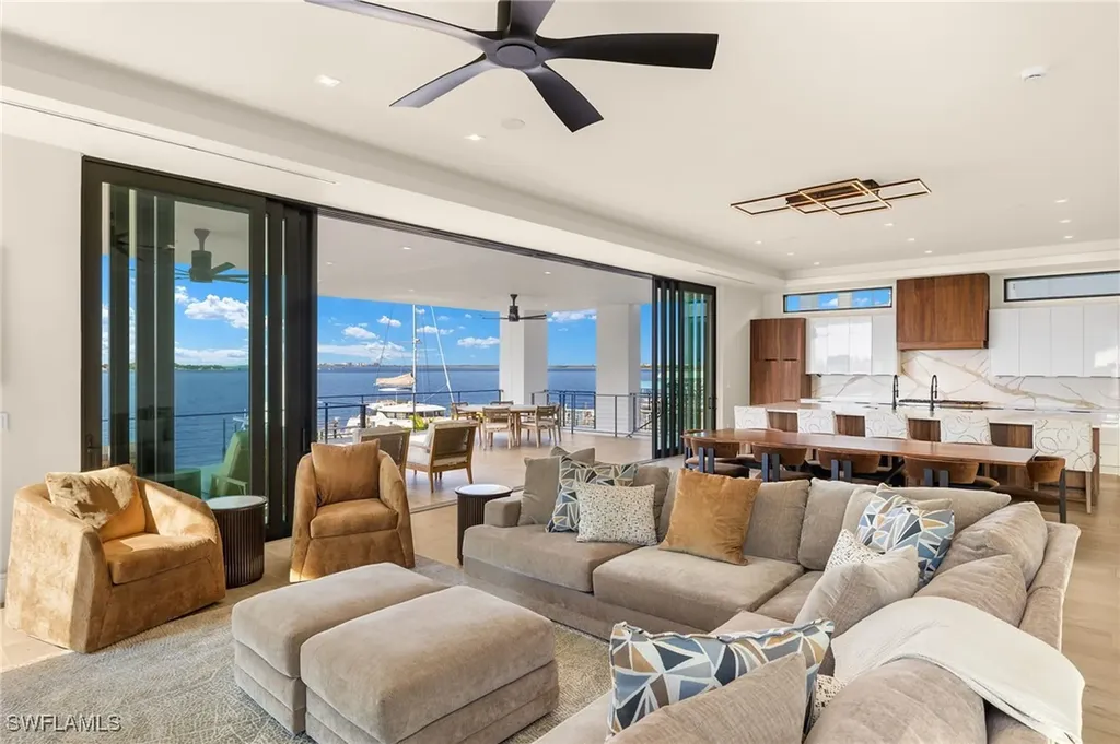 793 San Carlos Drive Fort Myers Beach FL 33931