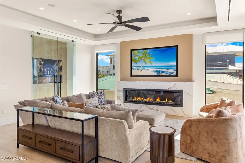 793 San Carlos Drive Fort Myers Beach FL 33931