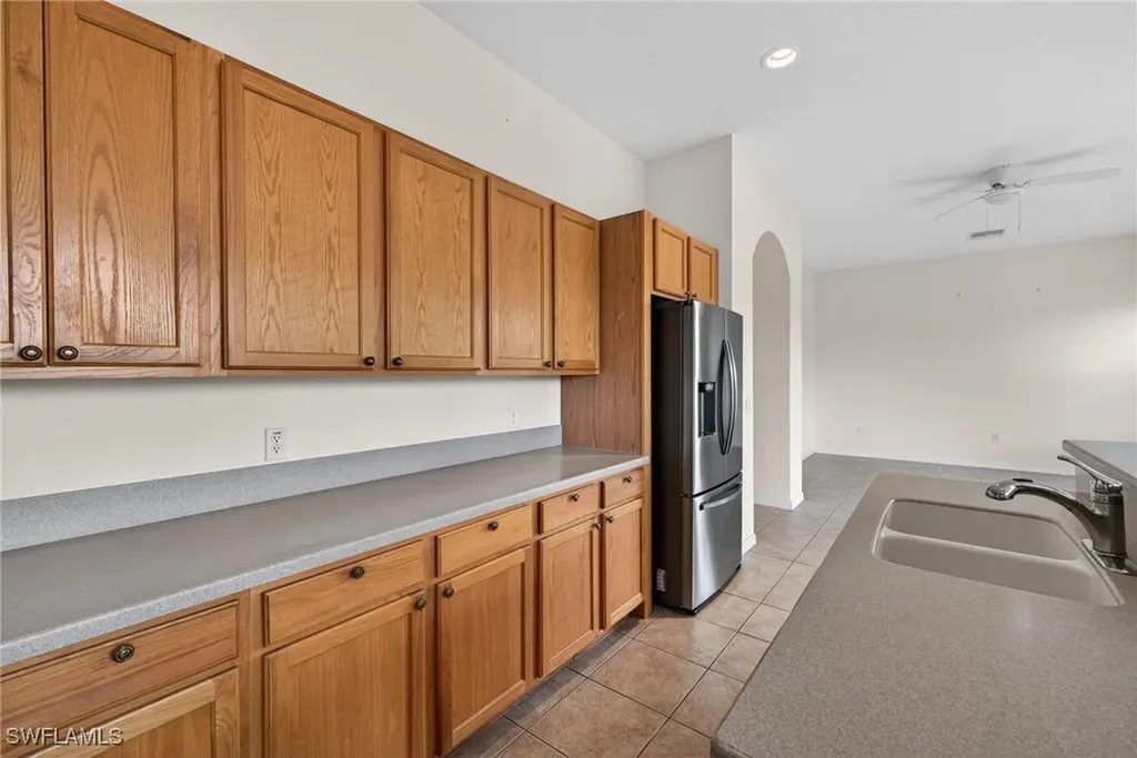 9920 Springlake Circle Estero FL 33928